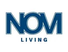 Novi living properties l.l.c Novi living properties l.l.c