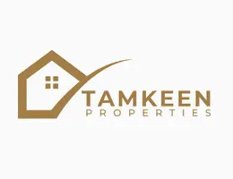 Tamkeen Properties
