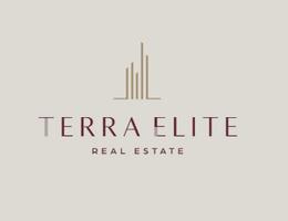 TERRA ELITE REAL ESTATE L.L.C