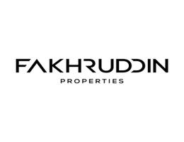 FAKHRUDDIN PROPERTIES L.L.C FAKHRUDDIN PROPERTIES L.L.C