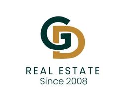 Green Desert Real Estate Brokers Green Desert Real Estate Brokers