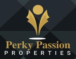 Perky Passion Properties LLC