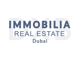 Immobilia Real Estate