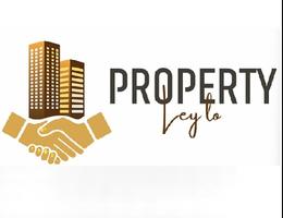 PROPERTY LEYLO REAL ESTATE L.L.C