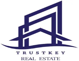 TRUSTKEY REAL ESTATE L.L.C