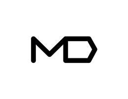 MD Real Estate LLC MD Real Estate LLC