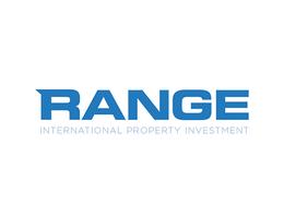 Range International