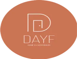 Day Hub Vacation Homes Rental L.L.C Day Hub Vacation Homes Rental L.L.C