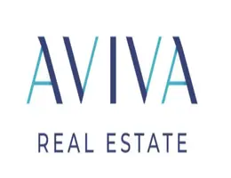 AVIVA REAL ESTATE AVIVA REAL ESTATE