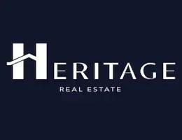 HERITAGE REAL ESTATE