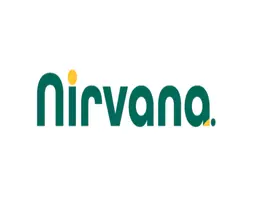 Nirvana Real Estate