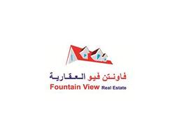 FOUNTAIN VIEW REAL ESTATE FOUNTAIN VIEW REAL ESTATE