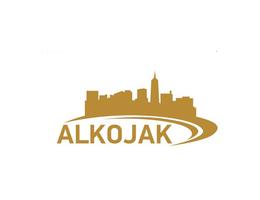 AlKojak Properties LLC