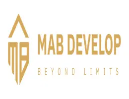 MAB DEVELOP PROJECT DEVELOPMENT CONSULTANT CO. L.L.C MAB DEVELOP PROJECT DEVELOPMENT CONSULTANT CO. L.L.C