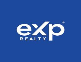 EXP REAL ESTATE (Br of EXP INTERNATIONAL HOLDINGS INC )(Dubai Branch)
