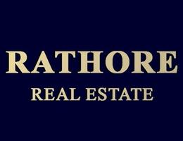 RATHORE REAL ESTATE L.L.C