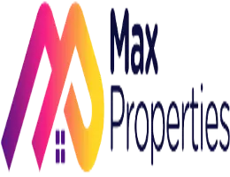 MAX UNIVERSAL REAL ESTATE