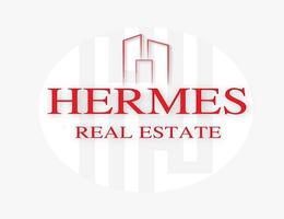 Hermes Real Estate