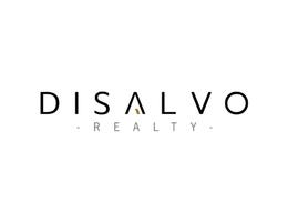 Disalvo Real Estate Broker Image