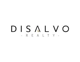 Disalvo Real Estate