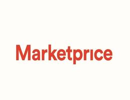 Market Price Market Price