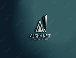 ALPHA NEST PROPERTIES L.L.C