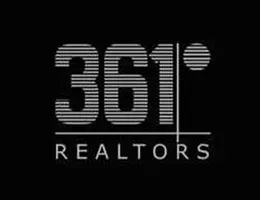 361 REAL ESTATE