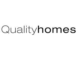 Quality Homes Real Estate