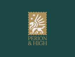 Perion & High Real Estate LLC
