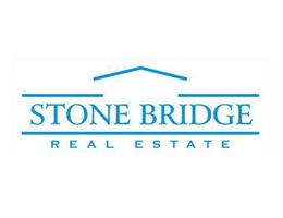 Stone Bridge Real Estate Stone Bridge Real Estate