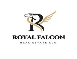 Royal Falcon Real Estate
