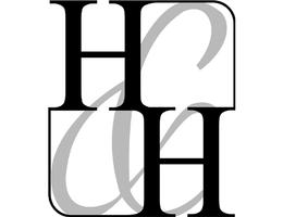 Hunter and Hunter Properties Hunter and Hunter Properties