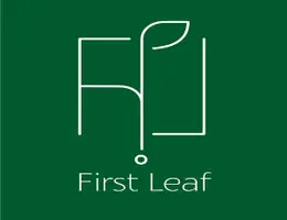 First Leaf Real Estate First Leaf Real Estate