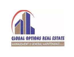 Global Options Real Estate