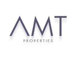 A M T PROPERTIES LLC A M T PROPERTIES LLC