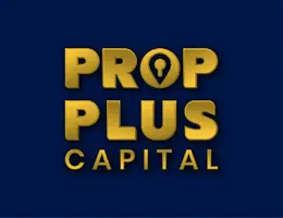 Prop Plus Capital Real Estate Management LLC Prop Plus Capital Real Estate Management LLC