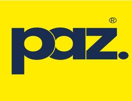 PAZARAAT REAL ESTATE L.L.C PAZARAAT REAL ESTATE L.L.C