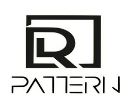 PATTERN CAPEX PROPERTIES PATTERN CAPEX PROPERTIES