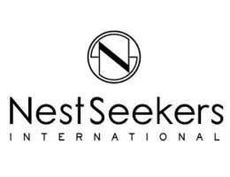 Nest Seekers International