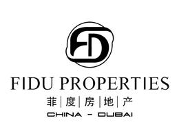 Fidu Properties