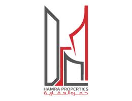 Hamra Properties Hamra Properties