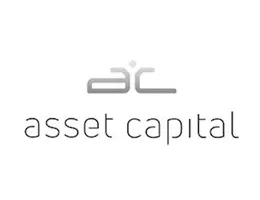 Asset Capital