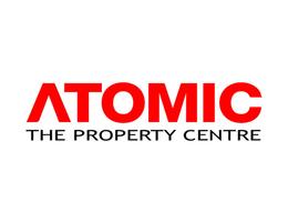 Atomic Properties