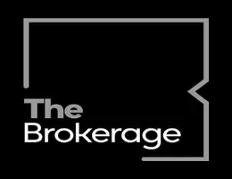 The Brokerage