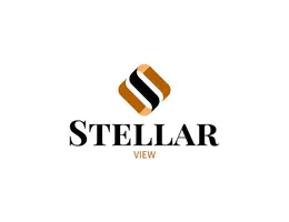 STELLAR VIEW PROPERTIES L.L.C