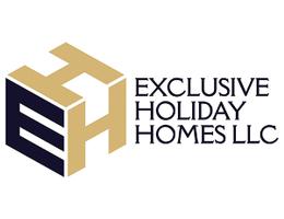 Exclusive Holiday Homes Exclusive Holiday Homes