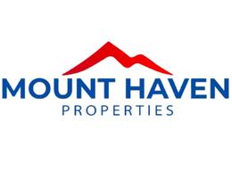 MOUNT HAVEN PROPERTIES L.L.C