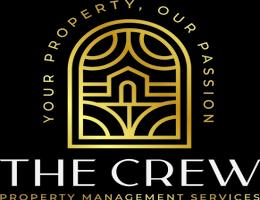 THE CREW PROPERTY MANAGEMENT SERVICES L.L.C