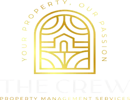 THE CREW PROPERTY MANAGEMENT SERVICES L.L.C THE CREW PROPERTY MANAGEMENT SERVICES L.L.C