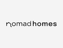 Nomad Homes Nomad Homes